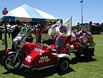 ToyRun2014 068