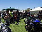 ToyRun2014 119