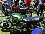 ToyRun2014 125