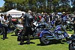 ToyRun2016 H477