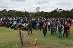 ToyRun2017 1065