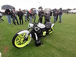 ToyRun2017 259