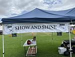 ShowShine2022 n51