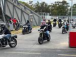 ToyRun2022 1112