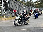 ToyRun2022 1115