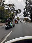 ToyRun2022 1128