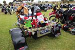 ToyRun2022 1756
