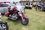 ToyRun2022 1764