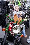 ToyRun2024 8167