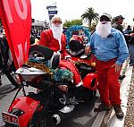 Photo courtesy of Paula McManus
Full Resolution image 0426 924 751