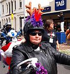 Photo courtesy of Paula McManus
Full Resolution image 0426 924 751