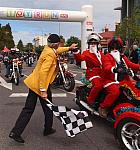 Photo courtesy of Paula McManus
Full Resolution image 0426 924 751