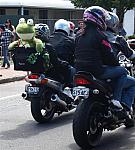 Photo courtesy of Paula McManus
Full Resolution image 0426 924 751