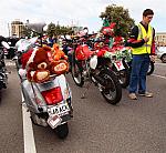 Photo courtesy of Paula McManus
Full Resolution image 0426 924 751