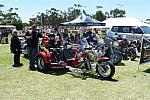 P1020585 Cruiser Club  TR 2012.JPG