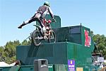 P1020594 Adrian Harry Xtreme Trials.JPG