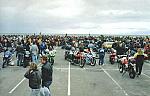 Toy Run 1993