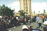 Toy Run 1996