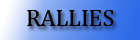 Rallies