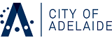 City of Adelaide