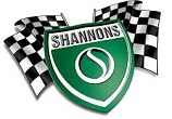 Shannons
